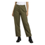 Sisters Point Jeans (Khaki)