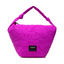 Desigual Bag (purple)