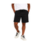 Brave Soul Shorts (BLACK)
