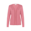 Kaffe Light knit (Lilac)