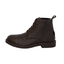 Levi's Shoes (Dark brown)