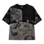 Desigual T-shirt (Carlos)