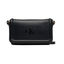 Calvin Klein Bag (Black)