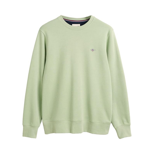 Gant Hoodies (green)