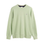 Gant Hoodies (green)