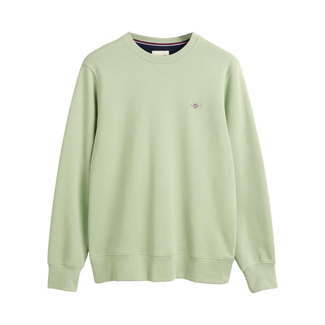 Gant Hoodies (green)