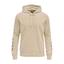 Hummel Hoodies (Beige)