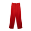 Pepe Jeans Pants (Red)