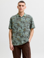 Jack & Jones Men's Polo Shirt
