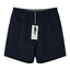 Men's Swimshorts Lot