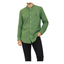 Harvey Miller Shirt (Green)