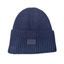 MSCH Hat (Blue)