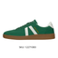 JACK&JONES INCALTAMINTE BARBATI - TAKE ALL 