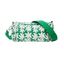 Desigual Bag (Green white)