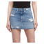 SUPERDRY women's lot