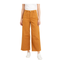 Naf-Naf nadrág (Tabac)