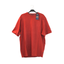 Signal T-shirt (Red)