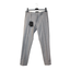 Liu Jo Pants (Asphalt )