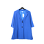 Motivi Light jacket (Blue)