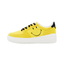 Desigual Shoes (Yellow)
