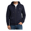 Gant Hoodies (Blue)