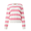 JJXX Light knit (Vanilia ice)