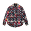 Desigual Coat (Colorful)