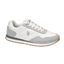 U.S. Polo Assn. Shoes (White)