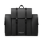 Gaston Luga Backpack (Black)