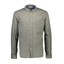 Bison Long-sleeved shirt (Army)