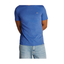 Tommy Hilfiger T-shirt (Blue)