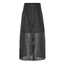 MSCH Skirt (Black)