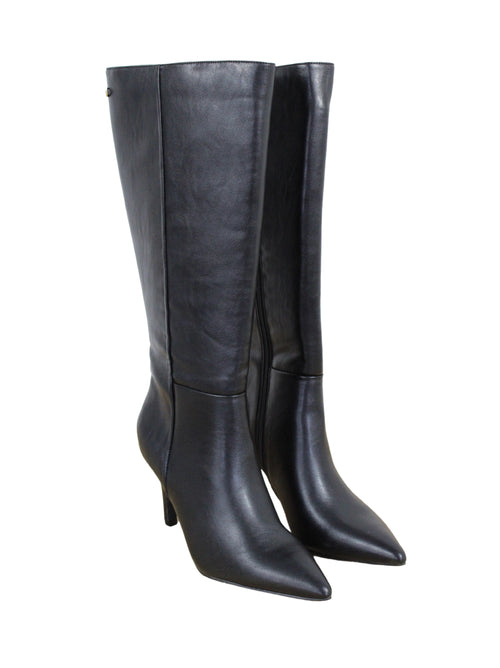 Motivi Women's Boots Lot