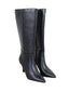 Motivi Women's Boots Lot