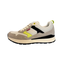 Levi's Shoes (Regular white)