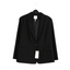 S.Oliver Blazer (black)