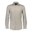 Lindbergh Long-sleeved shirt (Sand)