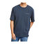 JUNK de LUXE T-shirt (Navy)