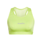 Diadora Top (Shadow lime)