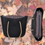 New OBAG women's bag lot