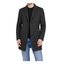 Only & Sons Fabric coat (Grey)