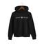 Gant Hoodies (Black)