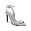 Calvin Klein Dress shoes (Pearl blue)