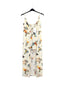 PULL&BEAR women's lot