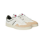 Tommy Jeans Shoes (Ivory)