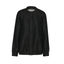 Kaffe Light jacket (Black deep)
