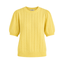 B.young Light knit (Sundress melange)