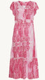 CLAIRE women's lot