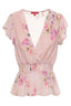 MARCIANO BY GUESS ÉS GUESS női csomag