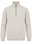 BRANDED men's knitwear lot